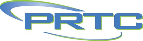 Prtc walterboro - First, check your PRTC Speed Test. • Connected with many devices at the same time and doing multiple tasks at the same, may impact the internet speed, such as Streaming 4k Ultra high definition video, Large Files Download, gaming, etc., • Restart the Modem, ensure that the cable is properly connected. • Switch off the Internet in the ...